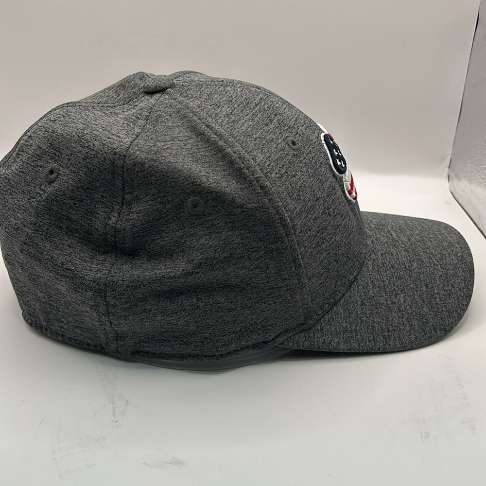 🇺🇸🇺🇸🇺🇸Live Lucky 🍀 ball cap hat - Picture 9 of 14